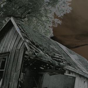 Audio Representation Of Terror