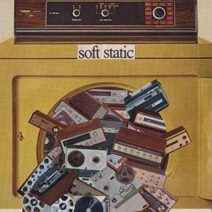 Good Morning Jupiter