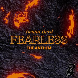 Fearless (The Anthem)
