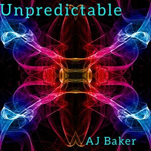 Unpredictable