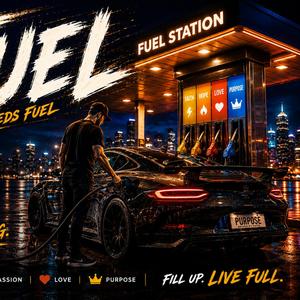 FUEL
