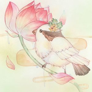 四喜东家（Cover by：紫菂）