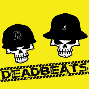 Deadbeats