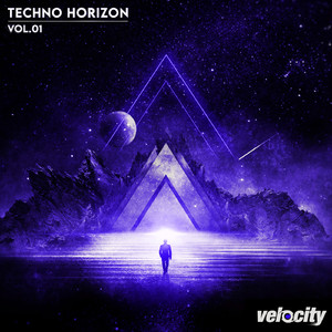 Redback (Radio Edit)