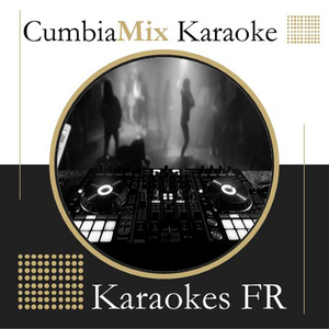 CumbiaMix (Karaoke)