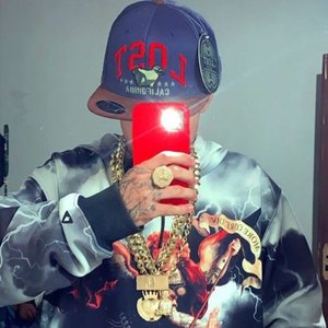 Hoje a Noite Vai Ser Sincera