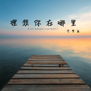 理想你在哪里
