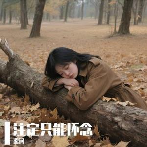 记忆里的温暖