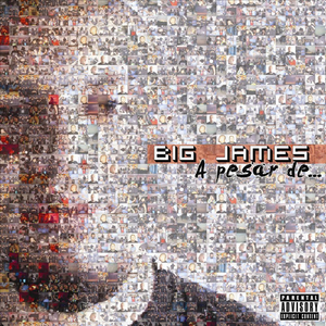 Positivo (feat. Tha Author)