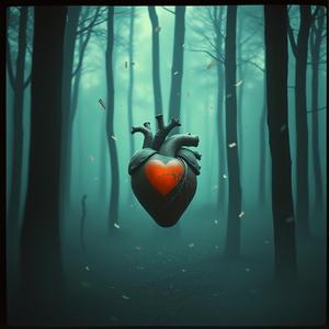 le parole che non si dicono