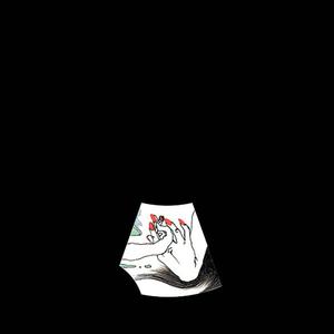 泥棒（表参道の怪獣）