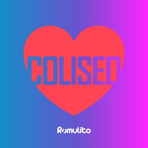 Coliseo