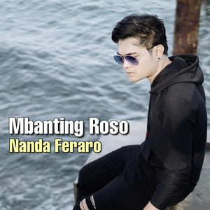 Mbanting Roso