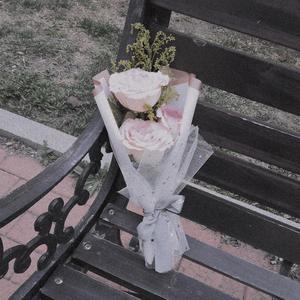 愿你终有一天能和重要的人重逢(Prod By 9Zi)