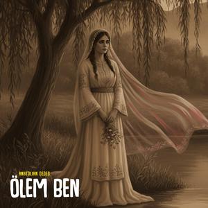 Ölem Ben