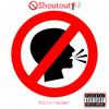 Prince Alex - Shoutout (feat. R€€Z¥)