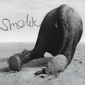 A million cheap tricks