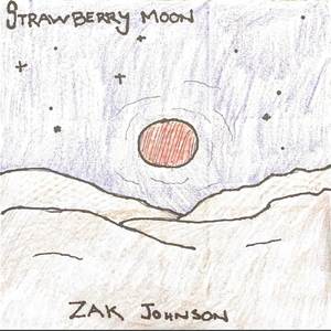 Mr. Wilson (Bonus Track)