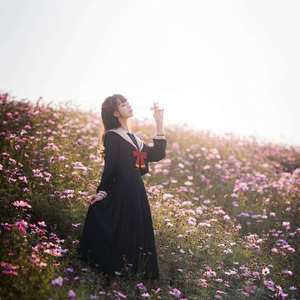 虚拟(走心弹唱)