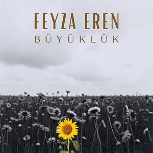 Büyüklük