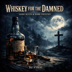 Sins of the Father (Dark Blues & Dark Country)