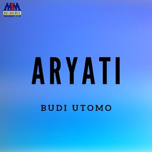 Aryati
