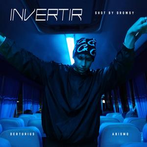 Invertir