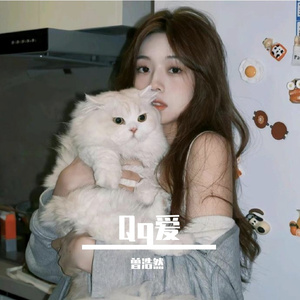 qq爱