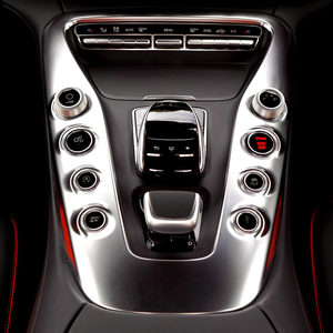 Клубная музыка в тачку slowed