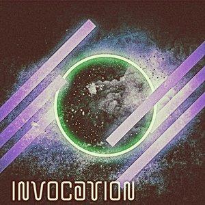 Invocation