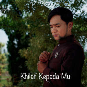 Khilaf Kepada Mu