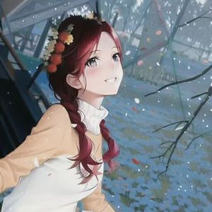 静悄悄