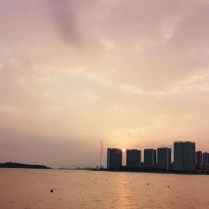 75th_An afternoon alone_Melody_Trap_Beat_Fm_BPM120
