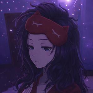 sadwave