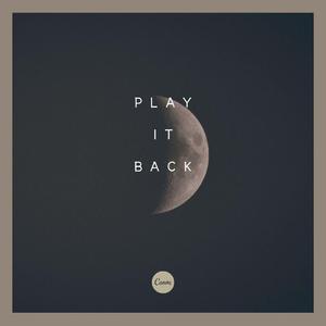 Iwamizu-PLAY IT BACK（Senta_7 remix）