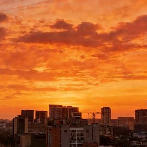 Past lives-Freestyle