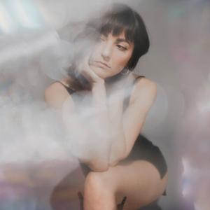 Cheek To Cheek (feat. Casey Abrams)