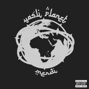 Yaşlı Planet