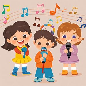 豆宝贝儿歌 0-1岁儿童经典磨耳朵系列 国学成语《昆山片玉》