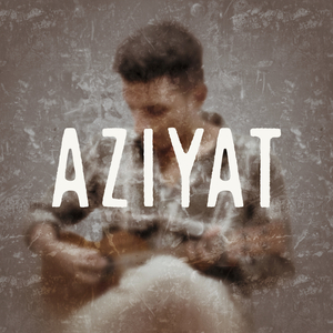 Aziyat