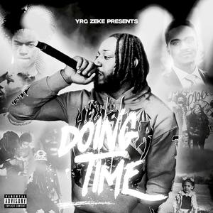 By Myself (feat. Gba Mook & Tari)