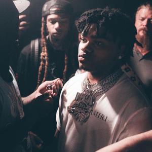 [FREE]“Double Cup”