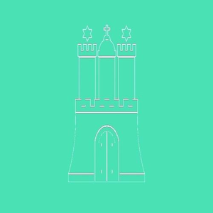 dont eat it (original mix)