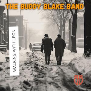 Much Wants More (Roothog Blues)