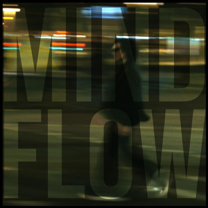 Mmdance (Бонус)