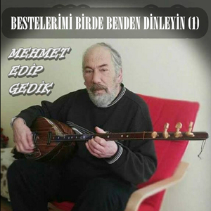 Bana Derler Deli Hamdi