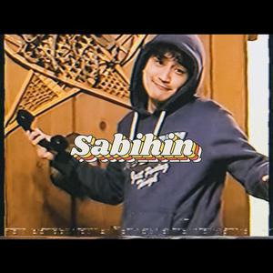 Sabihin (wag na lang)