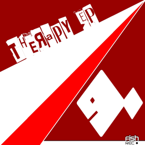 Repador (Original Mix)