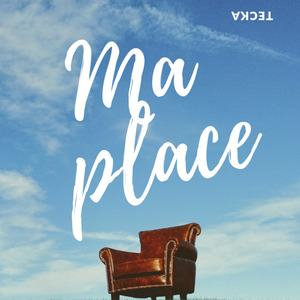 Ma place