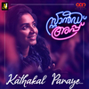 Sayanora Philip - Kathakal Paraye (From 